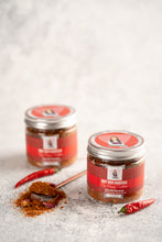 Load image into Gallery viewer, DRY RED HARISSA
