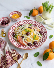 Charger l'image dans la galerie, Authentic Moroccan Kitchen – eBook