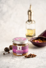 Load image into Gallery viewer, RAS EL HANOUT