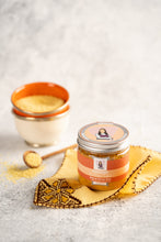 Load image into Gallery viewer, COUSCOUS