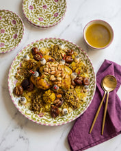 Charger l'image dans la galerie, Authentic Moroccan Kitchen – eBook