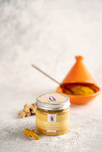 Load image into Gallery viewer, MQALLI TAGINES