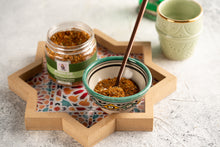 Load image into Gallery viewer, MECHOUI RUB