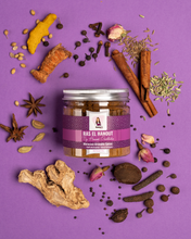 Load image into Gallery viewer, RAS EL HANOUT