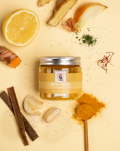 Load image into Gallery viewer, MQALLI TAGINES