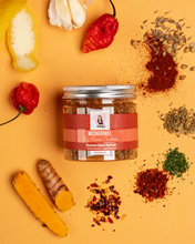 Load image into Gallery viewer, MCHERMEL