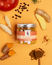 Load image into Gallery viewer, COUSCOUS