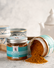 Load image into Gallery viewer, AL ANDALUS