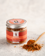 Load image into Gallery viewer, MCHERMEL