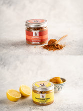 Charger l'image dans la galerie, Fish Seasoning Pack
