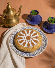 Charger l'image dans la galerie, Authentic Moroccan Kitchen – eBook
